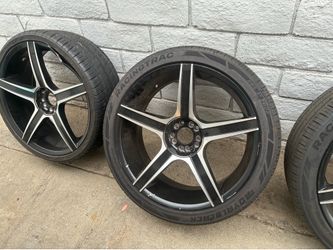 Tires