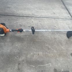 Wirira Echo SRM-2620