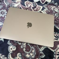 Mac book pro M2 2020 13’in 