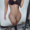 Jennifer Gallardo