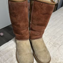 Uggs Boots
