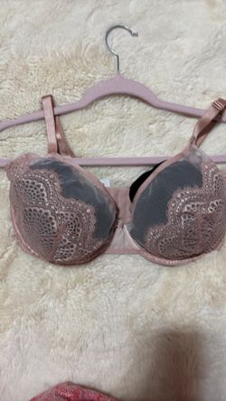 Adore me bra size 36G