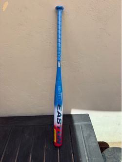 Easton Ghost OG “Rocket Pop” 33/23 -10