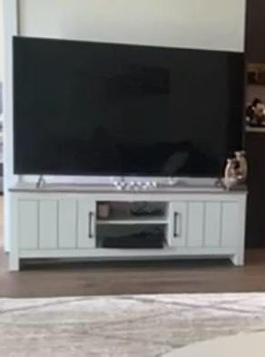Sony 65” Class X75K 4K HDR LED Google TV - Excellent Condition