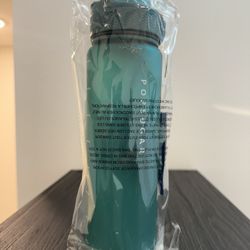 Popsugar 32fl Oz Bottle 