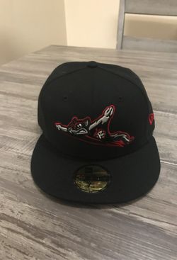 ERA hat