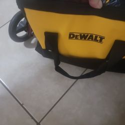DeWalt