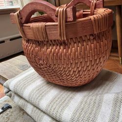 Basket 