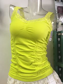 Women’s Top