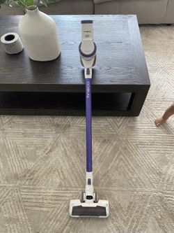 Tineco Cordless Vaccuum