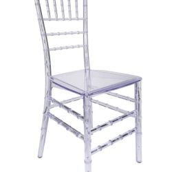 Ghost Chairs Bar Chairs Table Letters 