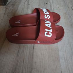 Sandals For Men's Size 11 