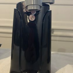 Can Openers