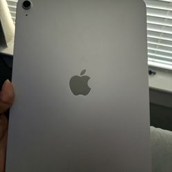 Ipad 11th gen 128 gb
