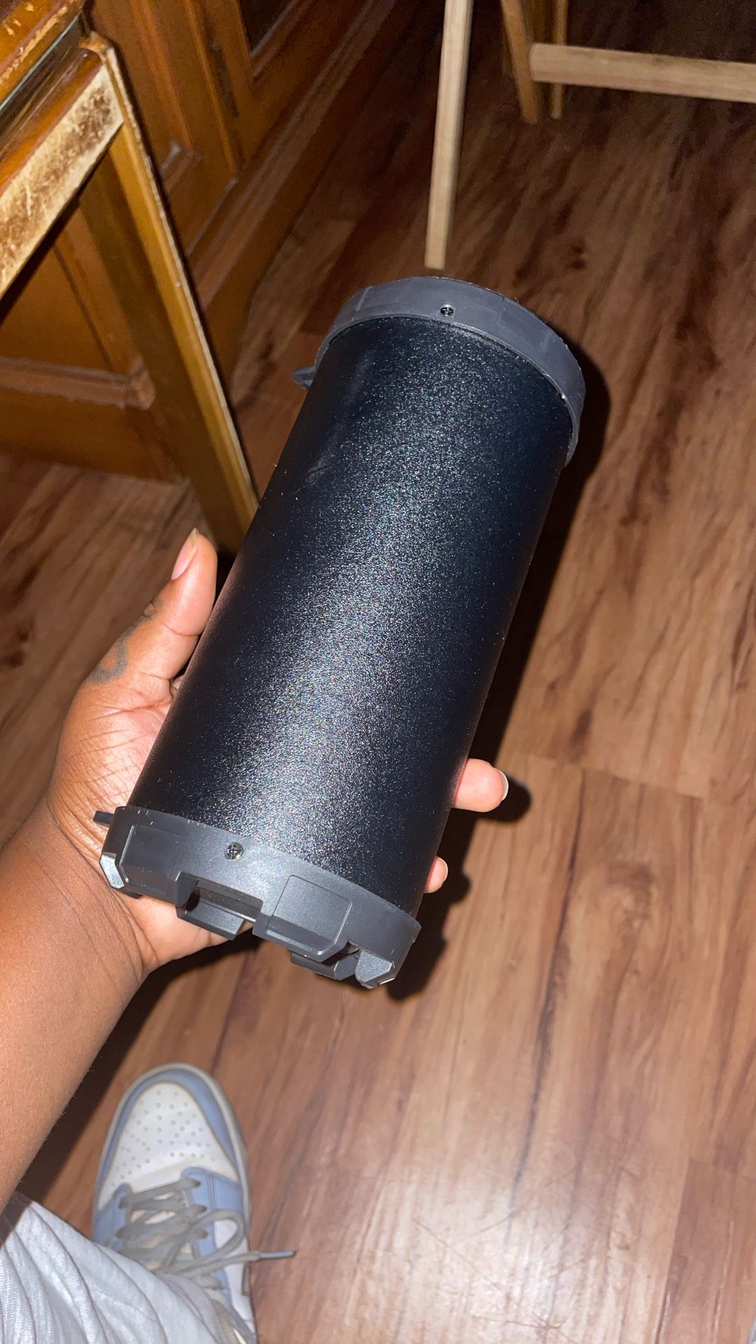 Speaker