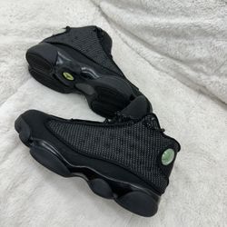 Jordan 13 