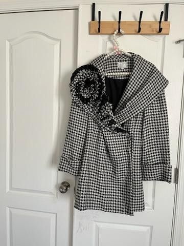 Coats