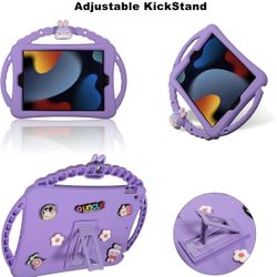 iPad Mini Case And Accessories 