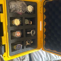 Watch!!!🔥🔥🔥