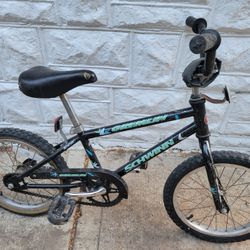 Bmx Pit Bike Schwinn 