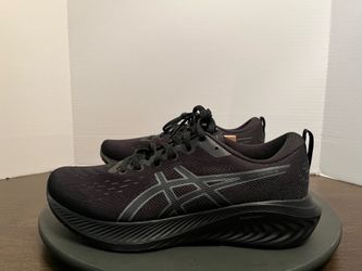 asics gel running shoes