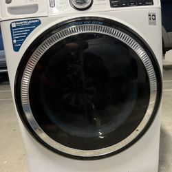 Wash Machine GE - For Parts - Pick Up Asap