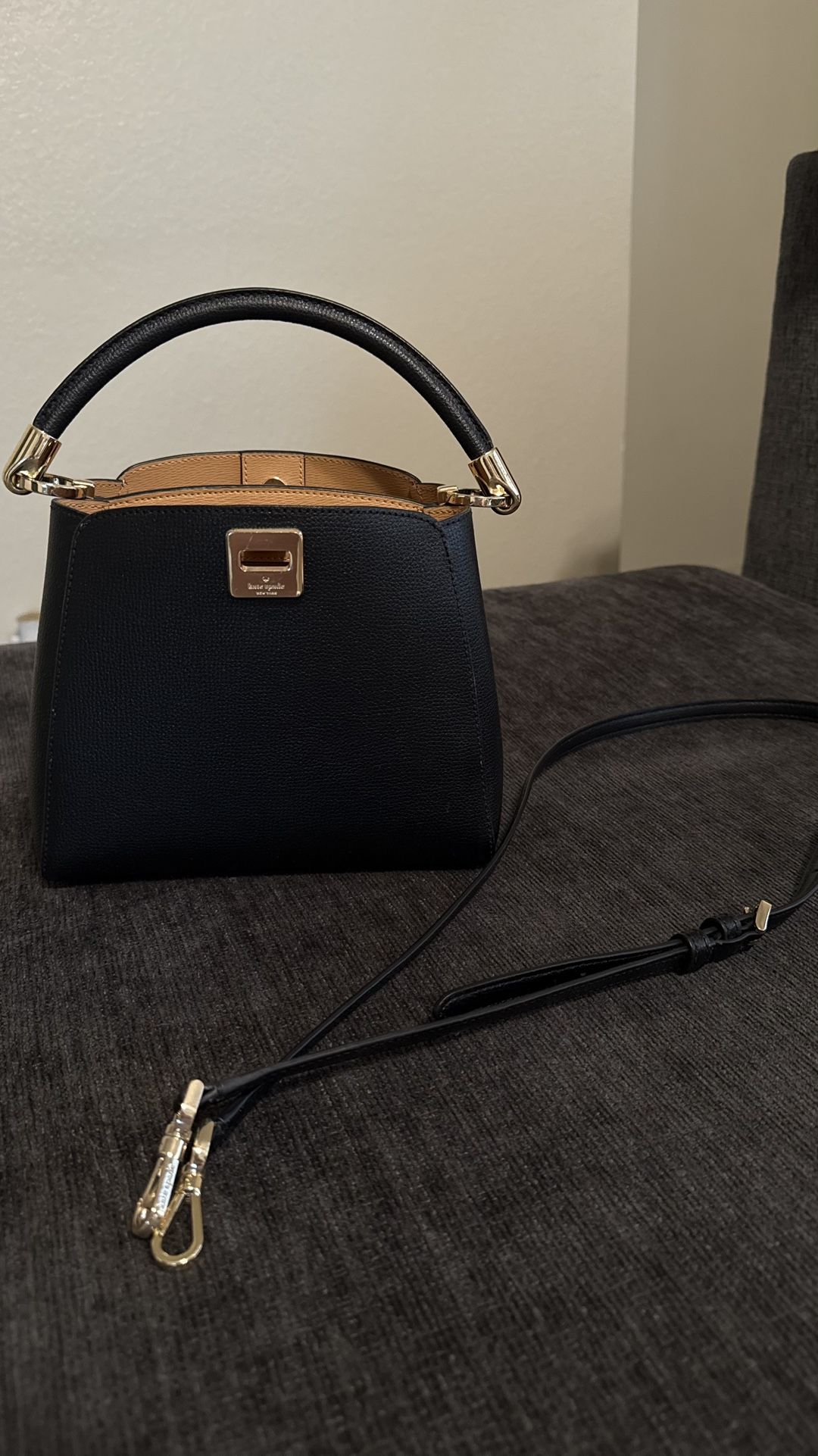 Kate Spade Authentic Purse 