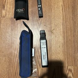 Fiber Optic Tools And Hardware 