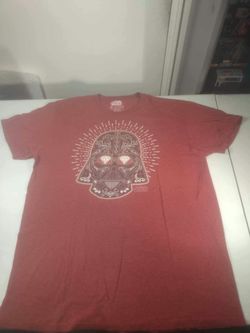 Star Wars T-shirt Size XL