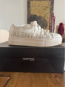 Valentino