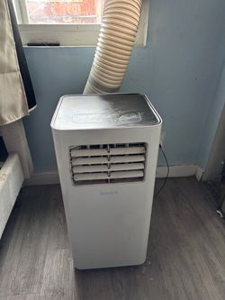 Air conditioner
