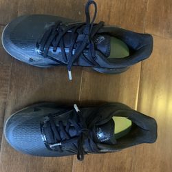 Adidas Baseball cleats 2Y for Kids