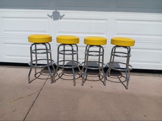 Bar Stool stools