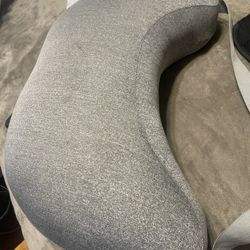 Nursing Pillow