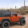 Rob ( Chandler AZ)
