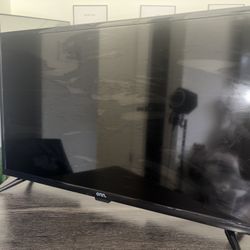 32’ ONN. TV