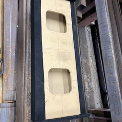 Sub Box 