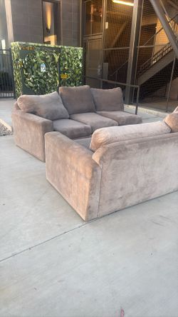 Couches
