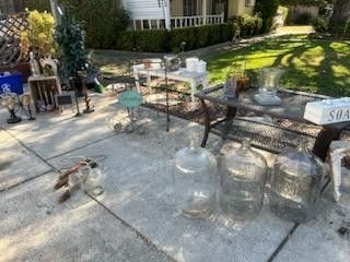 Awesome Decor And Tools!