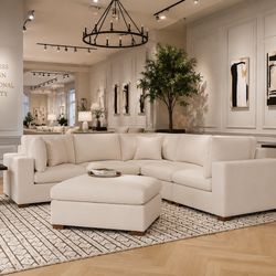 ✨ Luxury Comfort Meets Modern Style ✨