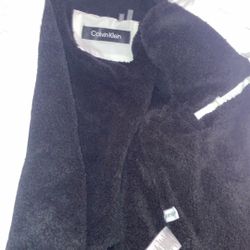 Calvin Klein