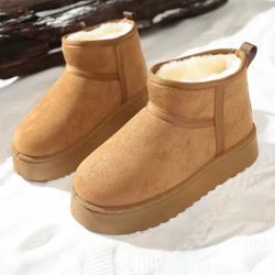 1:1 Ugg Boots