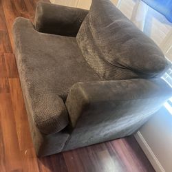 Love Seat