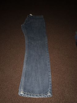 511 Levi’s