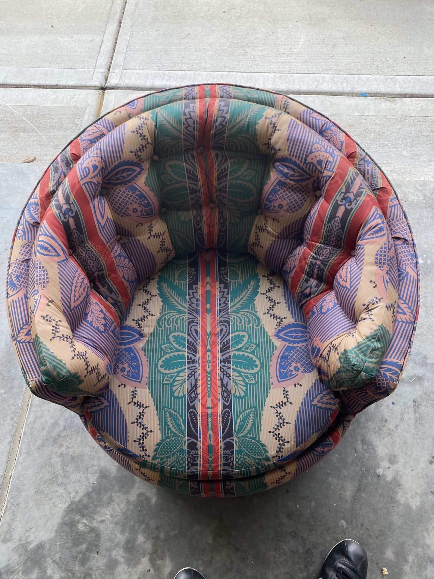 Chair