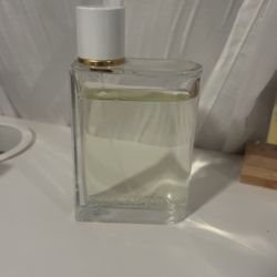 Burberry Perfume
