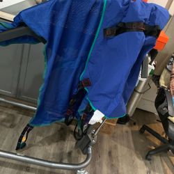 2 Hoyer Lift Slings $20 Each