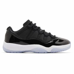Air Jordan 11 Retro Low - Brand New