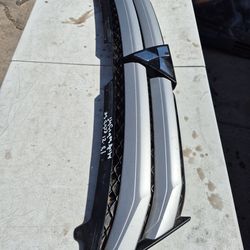 Mitsubishi eclipse grille oem