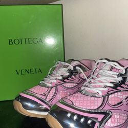 Bottega 